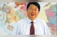 县城金王，去年狂赚500亿