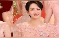 感谢郑伊健当年放过，50岁梁咏琪现在还貌美如花