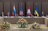 战火烧至第5年，盘点俄罗斯的得与失