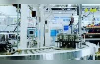 市委书记新春首次调研，细察徐州“生长逻辑”