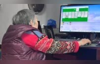 88岁老人9年骨折7次，家门口的电梯却与她无关