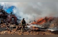 惨烈的仗，要打到2030年？