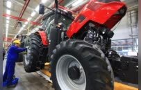 市委书记新春首次调研，细察徐州“生长逻辑”