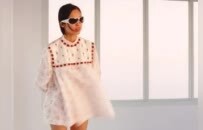 品牌生意不好，可能是没请对造型师