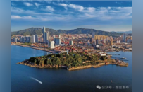 问策2026：从“新春第一会”看山东各地的“竞发之道”