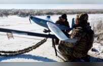 惨烈的仗，要打到2030年？