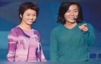 感谢郑伊健当年放过，50岁梁咏琪现在还貌美如花