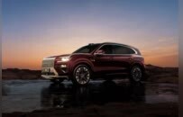 吉利淦家阅开工定调2026：避免内卷式恶性竞争，强调“技术普惠、长期主义”