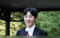 高市为何不赞成爱子当女皇