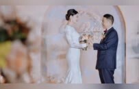 县城金王，去年狂赚500亿