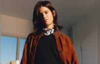 品牌生意不好，可能是没请对造型师