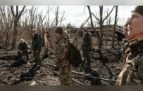 战火烧至第5年，盘点俄罗斯的得与失