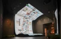 春节假期，映照出一个活力满满的徐州