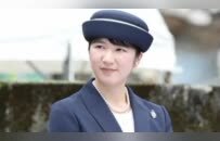 高市为何不赞成爱子当女皇