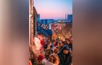 春节假期，映照出一个活力满满的徐州