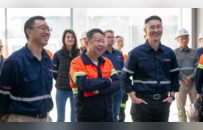 县城金王，去年狂赚500亿