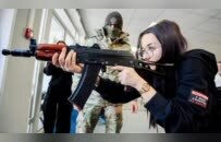 惨烈的仗，要打到2030年？