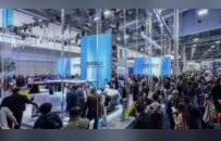 吉利淦家阅开工定调2026：避免内卷式恶性竞争，强调“技术普惠、长期主义”