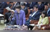 高市为何不赞成爱子当女皇