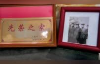 去运动路上，7旬退伍老兵救下8旬落水老人