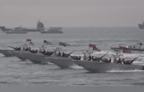 互将对方武装力量列为恐怖组织，欧盟与伊朗开启“全面对峙”？