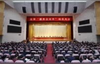 问策2026：从“新春第一会”看山东各地的“竞发之道”