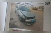 同家族近20人在路上祭祖遇车祸，致2死多伤后又遇理赔难，多方回应