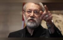 伊朗豁出去了，拒绝与美谈判，27个美军基地遇袭，局势正走向失控