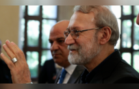 哈梅内伊遇害后，两兄弟成伊朗“顶梁柱”？