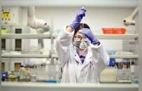 全球首发！全国首制！江西科创硬核破圈