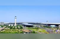 郑州航空港区：十三载凌空而起，一座航空新城的蜕变与新生