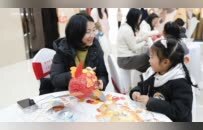 江苏如东：晕染文明底色，暖“新”闹元宵