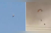 伊朗豁出去了，拒绝与美谈判，27个美军基地遇袭，局势正走向失控