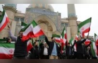 打死哈梅内伊，就能让伊朗屈服吗？