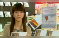 前TVB主播转行做刑警破获37年悬案！靠1枚指纹锁定杀人犯，网友：真港剧大女主！