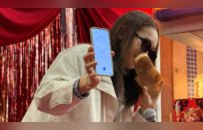 广东最牛的拖鞋王，广东人看完都乐坏了