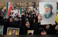 郑永年：美国2小时斩首哈梅内伊，中国还要让AI只做“烟花”吗？