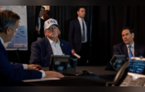 打死哈梅内伊，就能让伊朗屈服吗？