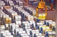 全球首发！全国首制！江西科创硬核破圈