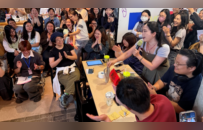 广东最牛的拖鞋王，广东人看完都乐坏了