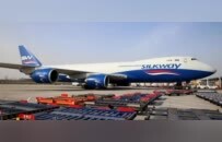 郑州航空港区：十三载凌空而起，一座航空新城的蜕变与新生