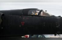 郑永年：美国2小时斩首哈梅内伊，中国还要让AI只做“烟花”吗？