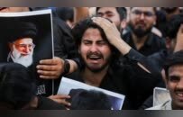 哈梅内伊遇害后，两兄弟成伊朗“顶梁柱”？