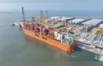 江海潮涌处，南通启新程！