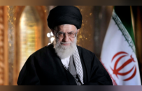 打死哈梅内伊，就能让伊朗屈服吗？