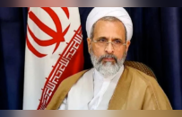 哈梅内伊遇害后，两兄弟成伊朗“顶梁柱”？