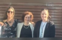 新西兰“完美寄宿家庭”下套性侵16岁女孩！隐忍12年，杀回来讨公道