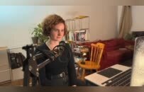 新西兰“完美寄宿家庭”下套性侵16岁女孩！隐忍12年，杀回来讨公道