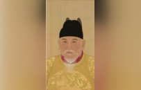 张国刚|吴晗四写《朱元璋传》：中国史学转型的鲜活标本