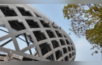 苏超还没开打，“徐老大”已经火了？